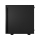 Fractal Design Define 7 Mini Black TG Light Tint - 1111754 - zdjęcie 7